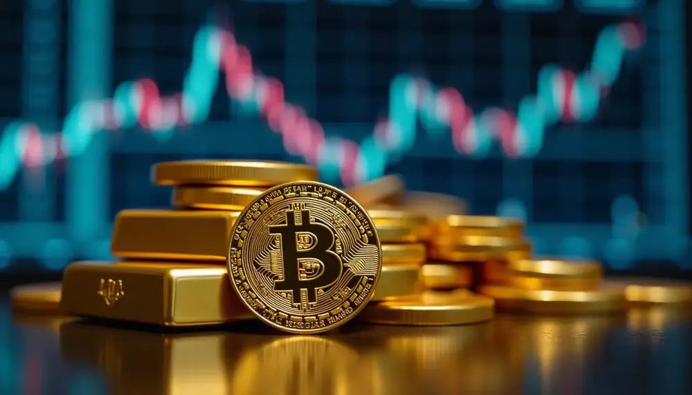 market-update-gold-and-silver-surge-bitcoin-volatility-continues-amid-etf-developments