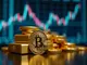 market-update-gold-and-silver-surge-bitcoin-volatility-continues-amid-etf-developments