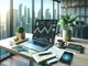 maximizing-profits-a-guide-to-defi-yield-strategies
