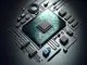 meatec-everything-you-need-to-know