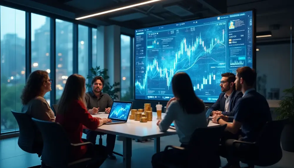 metaplanet-expands-bitcoin-holdings-to-2-08-billion-with-new-acquisition