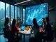 metaplanet-expands-bitcoin-holdings-to-2-08-billion-with-new-acquisition