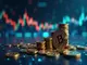 metaplanets-market-cap-drops-below-bitcoin-holdings-amid-financial-concerns