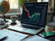 nakamotos-stock-plummets-96-amid-financial-concerns-and-market-uncertainty