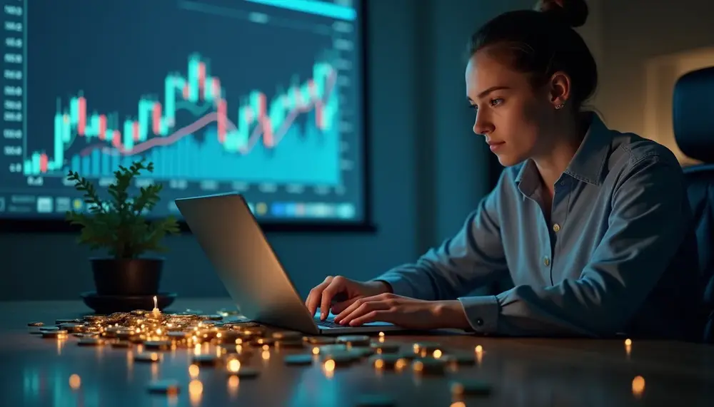 nakiki-se-to-launch-bitcoin-bond-market-faces-pressure-as-dominance-rises