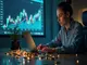 nakiki-se-to-launch-bitcoin-bond-market-faces-pressure-as-dominance-rises
