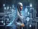 navigating-defi-risks-managing-and-mitigating-potential-pitfalls