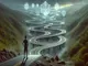 navigating-the-blockchain-hype-cycle-insights-from-gartner