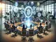 nexo-everything-you-need-to-know