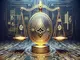 one-two-punch-against-sec-after-ripple-now-grayscale-what-this-means-for-bitcoin-s-price