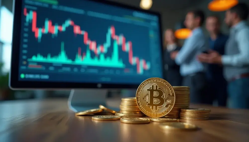 peter-schiff-predicts-bitcoin-drop-below-75-000-amid-market-weakness
