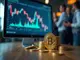 peter-schiff-predicts-bitcoin-drop-below-75-000-amid-market-weakness