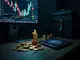 podcast-explores-dark-side-of-bitcoin-and-regulatory-challenges-in-cryptocurrency