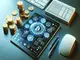 poloniex-everything-you-need-to-know