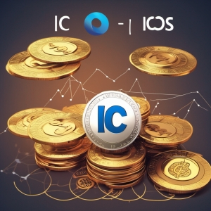 Potential Rewards of Investing in ICOs