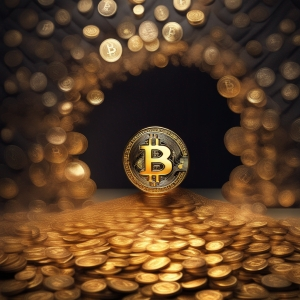 Potential Risks and Rewards: Investment Opportunities in Bitcoin