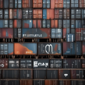 Practical Examples of Blockchain in Supply Chains