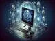 primexbt-everything-you-need-to-know-about-the-platform