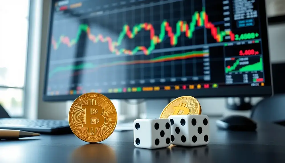 pros-and-cons-of-bitcoin-gamble-what-you-need-to-know