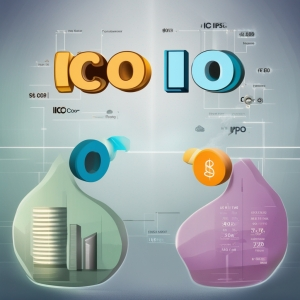 Pros and Cons of IPO