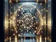 protecting-your-assets-the-power-of-blockchain-security