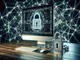 protecting-your-privacy-blockchain-and-your-ip