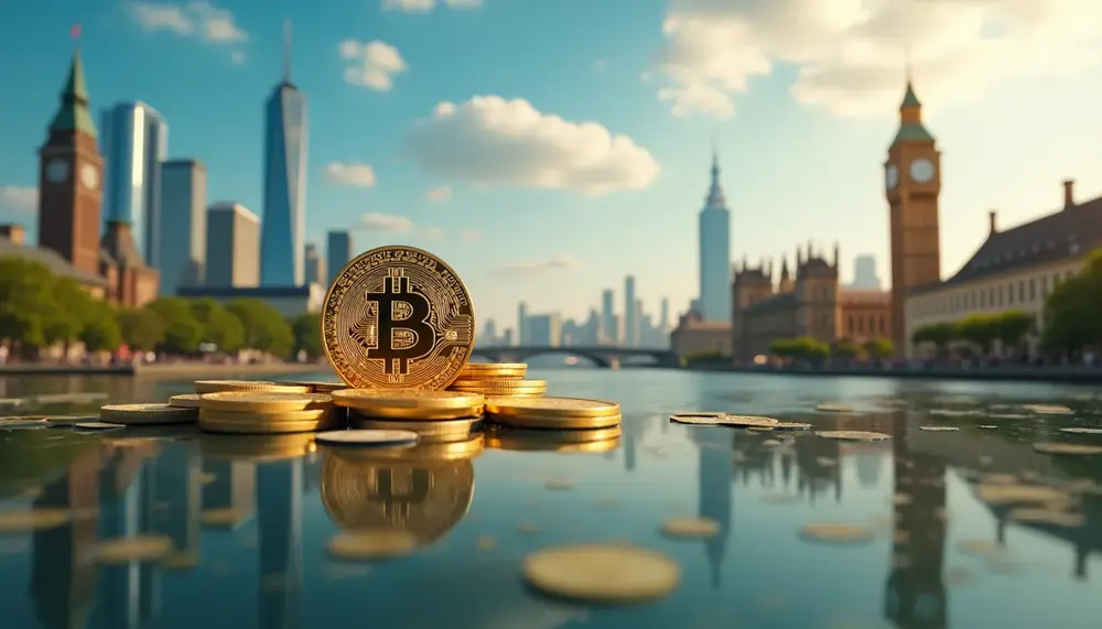 putin-s-bitcoin-endorsement-signals-shift-in-global-crypto-dynamics