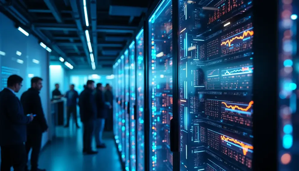 quantum-computing-set-to-revolutionize-xrp-by-2025-opportunity-or-risk