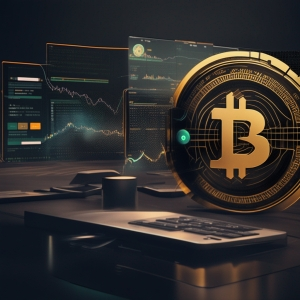 Reality of Cryptocurrency Investment