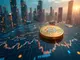 recent-developments-in-cryptocurrency-genius-act-bitcoin-surge-and-market-trends