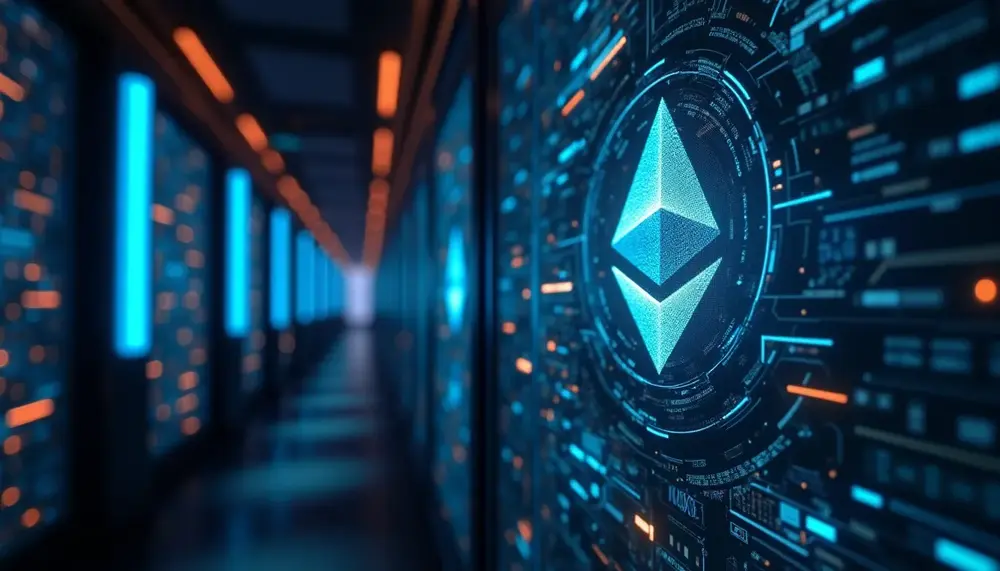 republic-partners-with-fireblocks-to-enhance-ethereum-infrastructure-security