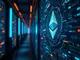 republic-partners-with-fireblocks-to-enhance-ethereum-infrastructure-security