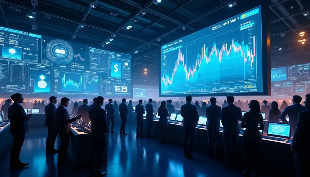republic-technologies-drives-ethereum-tokenization-amidst-market-shifts-and-growth