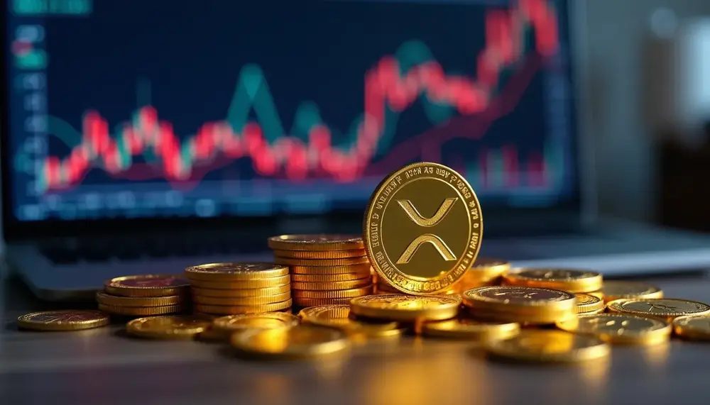 ripple-after-sec-win-xrp-faces-supply-pressure-market-volatility-and-ecosystem-growth