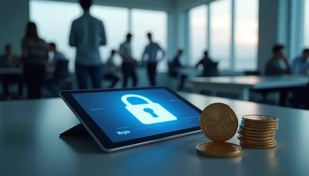 ripple-boosts-crypto-security-gains-sec-approval-and-sparks-new-xrp-investment-trends