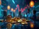 ripple-ceo-declares-crypto-regulatory-changes-irreversible-amid-market-turmoil