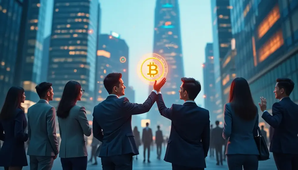 ripple-expands-in-japan-with-rlusd-stablecoin-as-xrp-nears-key-3-level-amid-volatility
