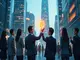 ripple-expands-in-japan-with-rlusd-stablecoin-as-xrp-nears-key-3-level-amid-volatility