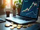 ripple-forms-strategic-alliances-to-boost-xrp-adoption-and-market-confidence