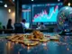ripple-labs-to-invest-billions-in-xrp-amid-market-challenges-and-whale-selling-pressure
