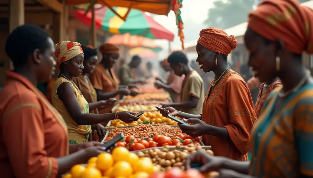 ripple-launches-rlusd-stablecoin-in-africa-boosting-cross-border-payments-and-trading