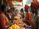 ripple-launches-rlusd-stablecoin-in-africa-boosting-cross-border-payments-and-trading
