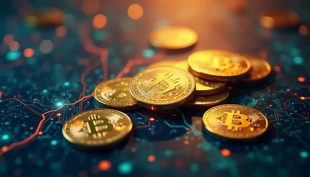 Ripple Plans $1 Billion Investment in XRP to Boost Long-Term Price Potential