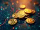 ripple-plans-1-billion-investment-in-xrp-to-boost-long-term-price-potential