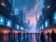 ripple-plans-1-billion-xrp-buyback-arc-miner-offers-new-mining-solutions