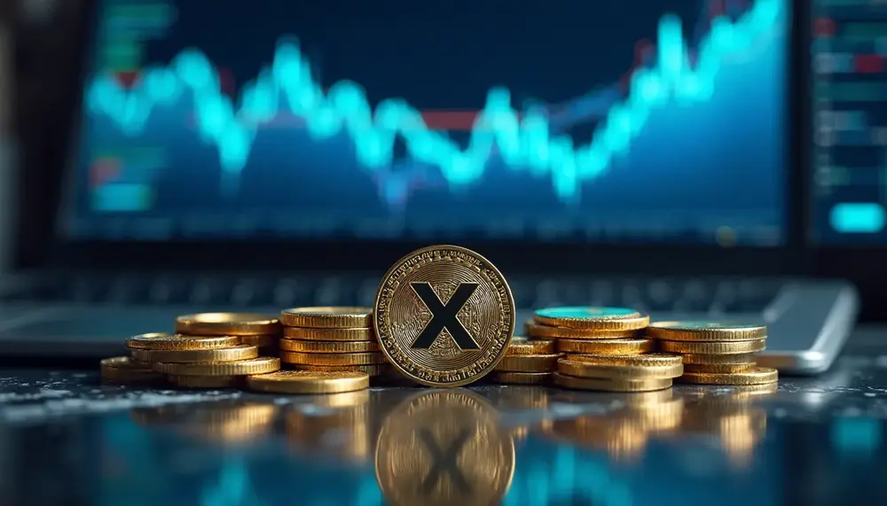 ripple-releases-1-billion-xrp-as-price-volatility-and-etf-hopes-shape-market-outlook