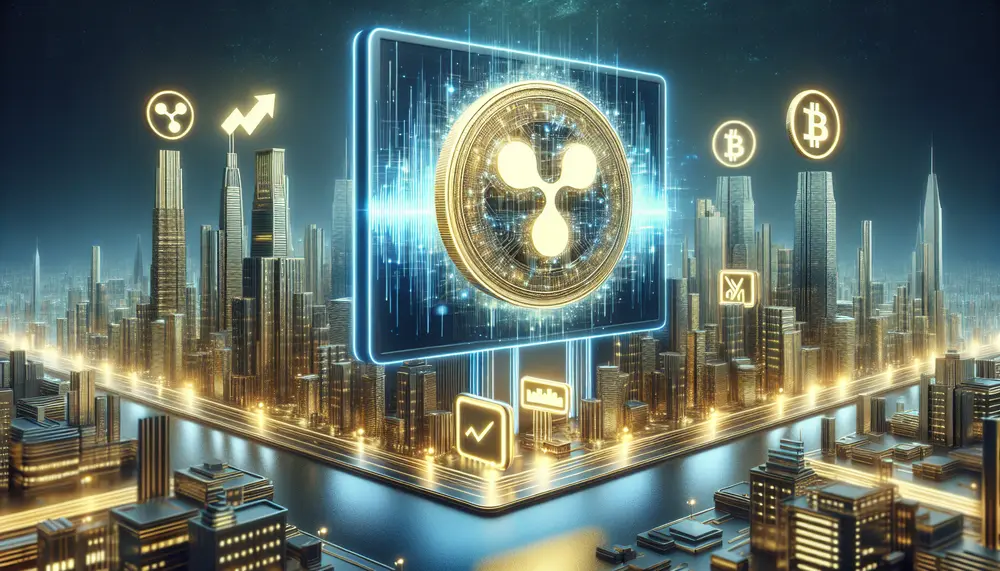 ripple-s-2024-forecast-xrp-sales-stablecoins-and-ipos-poised-to-drive-price-towards-new-ath