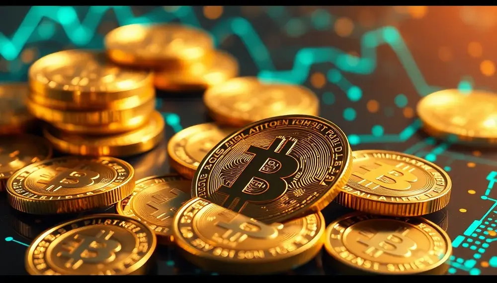 ripple-s-bold-move-will-xrp-skyrocket-to-new-heights-with-rlusd-launch