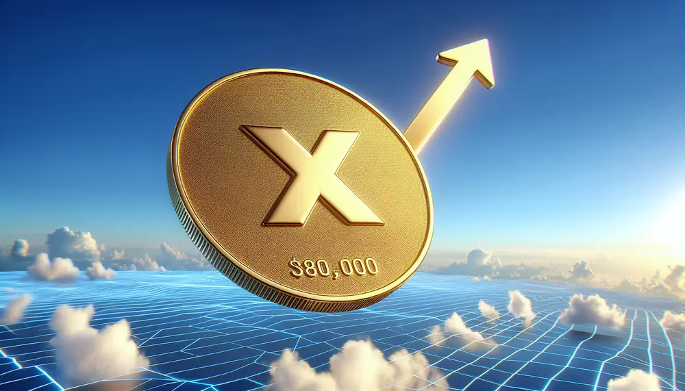 ripple-s-legal-triumph-could-catapult-xrp-to-1-as-bullish-sentiment-grows