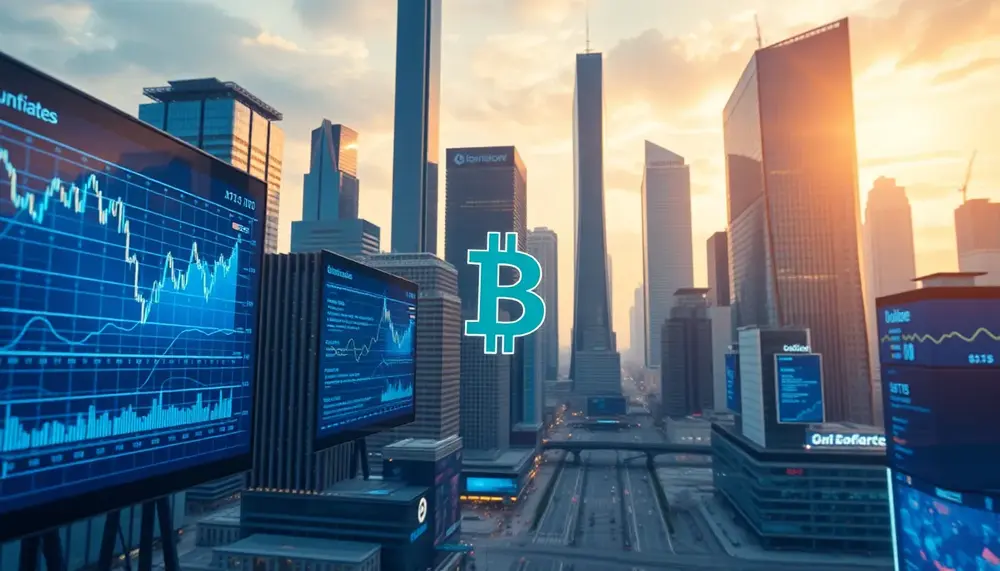 ripple-s-legal-triumph-looms-xrp-price-surges-amid-sec-showdown